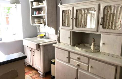 Wanderer Paradies - Foto 38