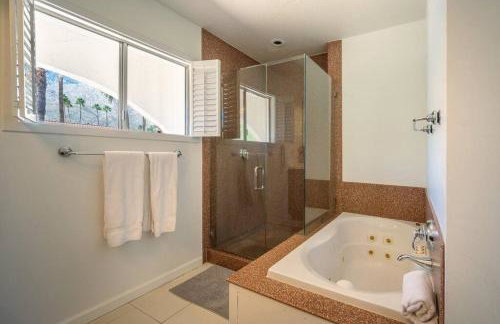 Mountain View Mid-century - Foto 24