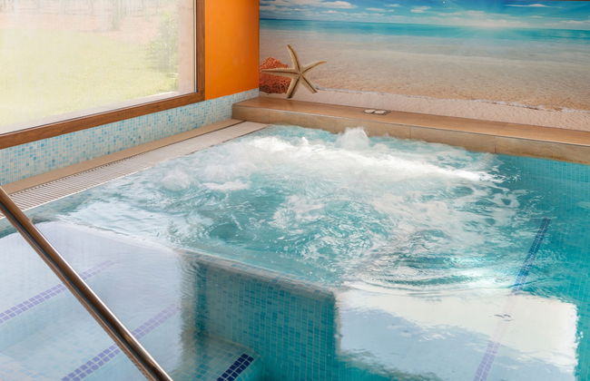 Finca Hotel Can Canals & Spa - Foto 76