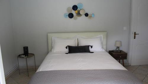 Paxos Rock Apartments - Foto 2