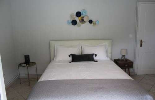 Paxos Rock Apartments - Foto 2