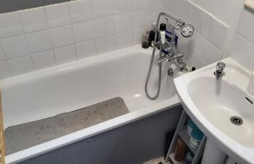 1 Bedroom Flat 27 Mins to London Victoria - Foto 3