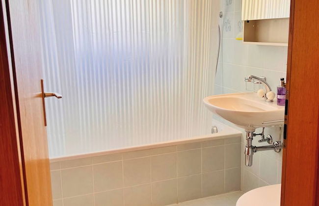 Enchanting View of Lake Maggiore & Mountains - Photo 15