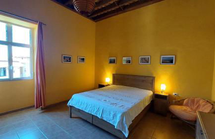 Casa Katharina - Valle Gran Rey - Foto 8