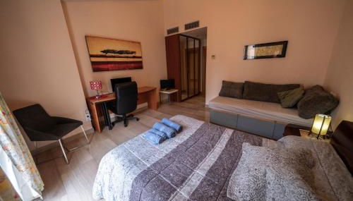 Apartamento cerca del centro de Granada - Foto 4