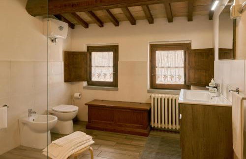 Residenza Antica Canonica - Photo 55