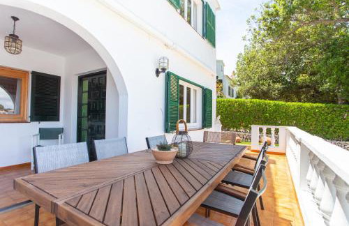 Villa Xaloc by Sonne Villas - Photo 36
