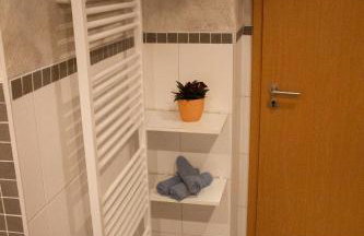 Ferienanlage Inselzauber - Photo 22