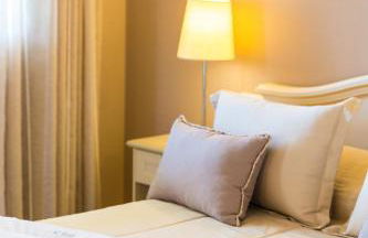 Kallisti Villas, Family Paradise, By ThinkVilla - Foto 36