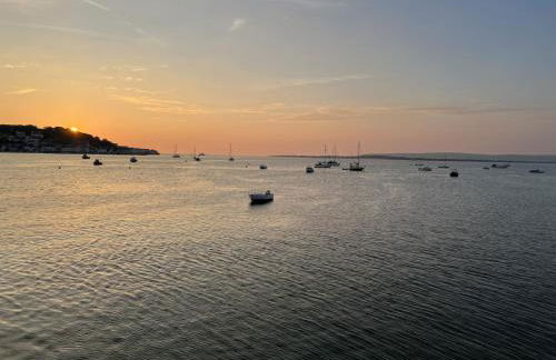 Dot's Cottage - Foto 33