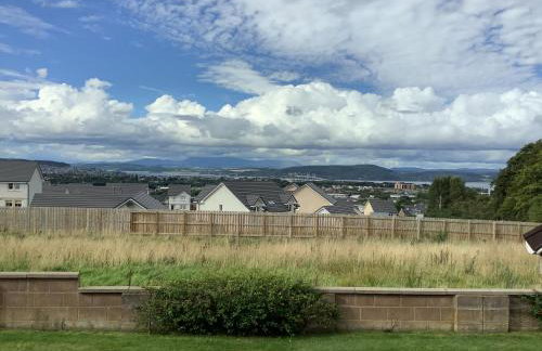 Bonny Vista - Foto 18