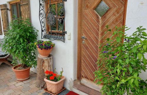 Pletschacher Franz - Maschtlhof - - Photo 1