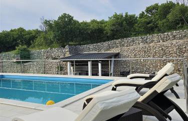 Holiday House Nirvana - Foto 1