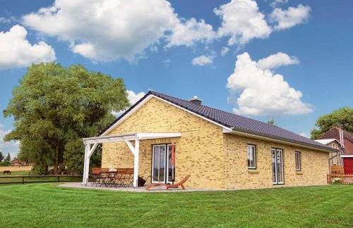 Ferienhaus Landhaus - Foto 6