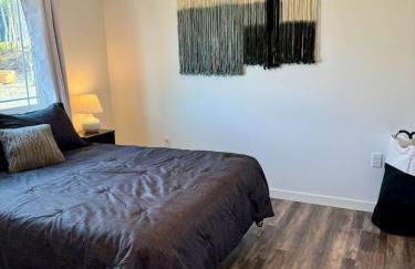 New Cozy Apartment - Foto 10