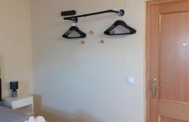 Atico Mary - Foto 13