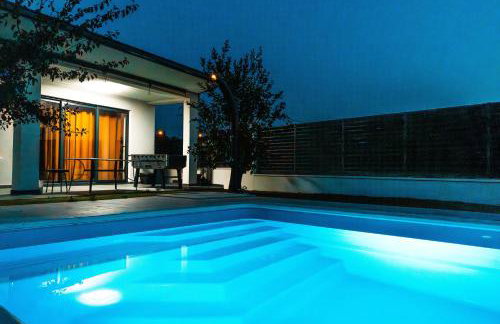 Villa Margita - Foto 60