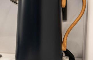 Blueberry apartment and SPA - Foto 24