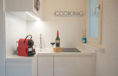 Casa King - Welchome - Foto 30