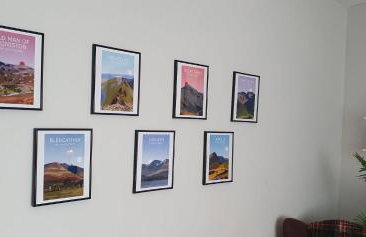 Ample town house in Workington, West Lakes, Lake District - Foto 40