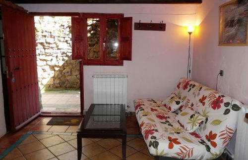 La Colmenita - Foto 4