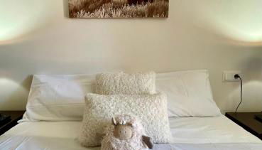 CaLQuEROL 2 penthouse in the downtown - Foto 2