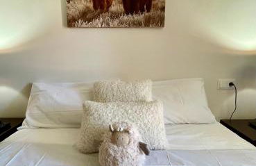 CaLQuEROL 2 penthouse in the downtown - Foto 2