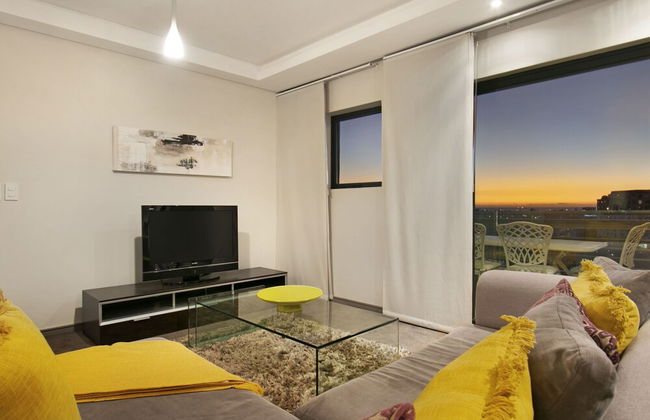 Manhattan 1003 - Foto 11