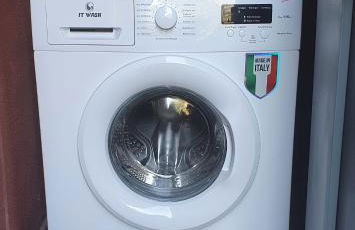 Chic 'N Charme Trastevere Terrace 2 - Foto 12