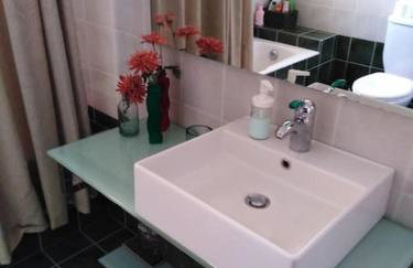 Σπίτι στη Εξοχή - Foto 17