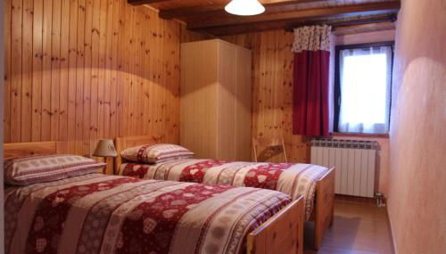 Maison Leveque - Foto 4