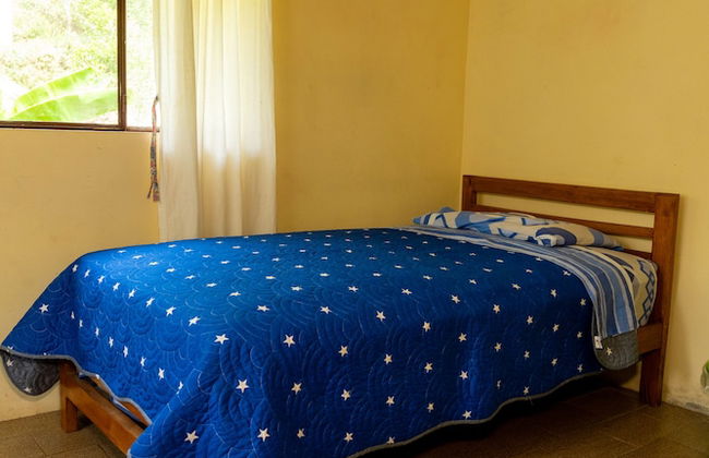 Casa de campo Los Yungas - Photo 8