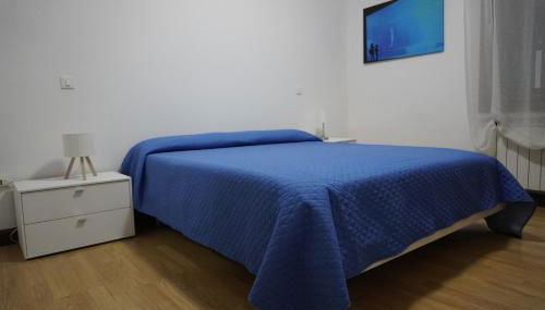 Oliva's House con giardino - Photo 5