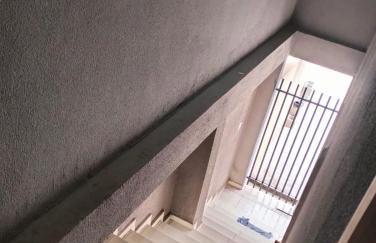 Sobrado para hóspedes - Foto 13