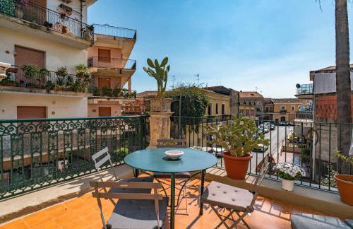 Casa Ciumifriddu - Foto 34