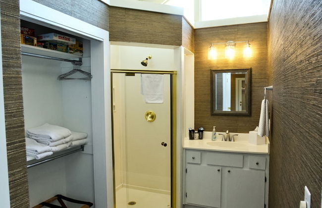 Beaver Lake Cottages - Foto 44