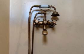 Laina Traditional Guest House - Photo 15