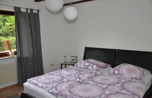 Himmelberg11 - Foto 17