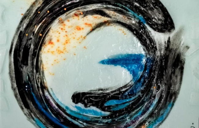 Martincic Residence - Foto 25