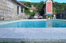 Casa do Loureiro - Foto 16