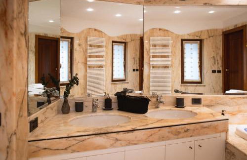 Villa Cavaion - Foto 17