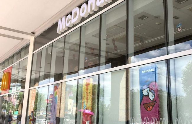 Condo 101 Newport Boulevard - Foto 26