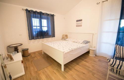 Villa Rajski Dvori - Foto 28