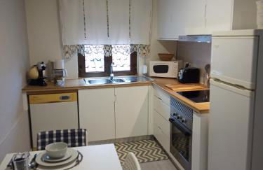 Casa Tí Carminda - Foto 17