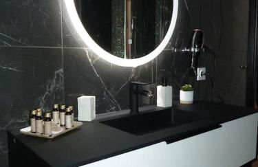 Charme et quiétude au cœur du Haut-Jura - Foto 21