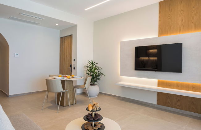 Marika Beach Hotel - Foto 55