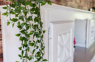 Gîte du Manoir - Foto 43