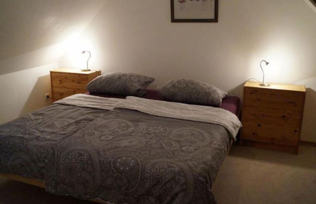 Dorotheenhof - Foto 2