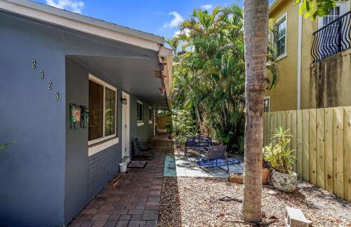 Peacock Villa 2 by PMI - Foto 48