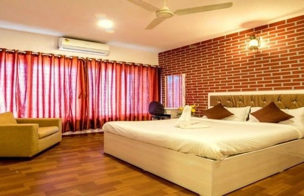 Gagal Home Business Suite - Foto 18